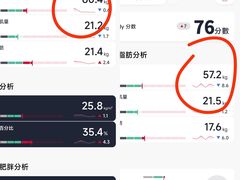 -中田·健身+普拉提(浦东金高路店)