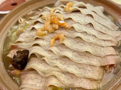 -砂锅居(西四店)