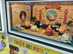 -万达影城(新街口印象汇CINITY店)