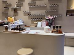 -泰合玺·精油疗愈 SPA(南京河西万达店)