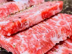 -樱宿日式和牛烧肉(五道口店)