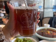 -德发长饺子·非遗(钟楼店)