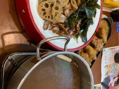 -王妈热卤·川味馆(海昌店)