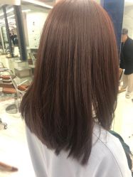 -潘多拉Hairsalon
