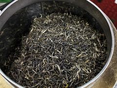 -张一元(世纪金源购物中心东区店)