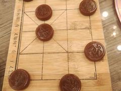 -芝麻花餐厅(祁家豁子店)