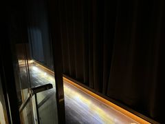 -泰·菩提树下[泰式按摩x精油SPAx肩颈头疗](新景店)
