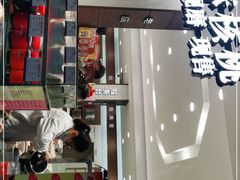-上海市长春食品商店(淮海中路店)
