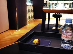 -APM Monaco(银泰in99店)