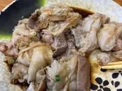 -自园小食店