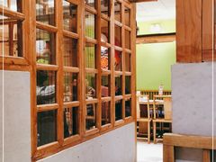 -掌柜的店·河南菜(新天地店)