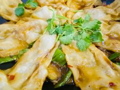 -家有美味(户部山二店)