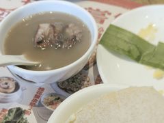 -虾饺妹·酒家(海珠广场店)