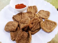 -贵州人家·酸汤火锅·20年老字号