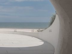 -北戴河转鱼·炒螃蟹酱餐厅