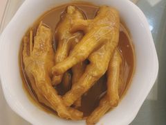 -海逸海鲜酒家(古北店)