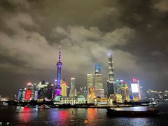 -罗斯福色戒酒吧(外滩店)