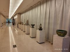 -老孙家饭庄·非遗(东关店)