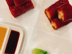 -赏点粤式点心(广州塔店)