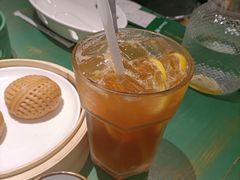 -费大厨辣椒炒肉(太平老街店)