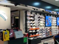 -摩登百货(岗顶店)