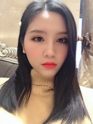 -欧扬医疗美容