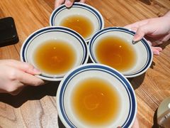 -泥糊破店小酒馆·团建聚餐(南京西路店)