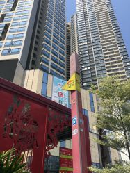 -meland亲子乐园•活动包场(佛山新DNA购物中心店)