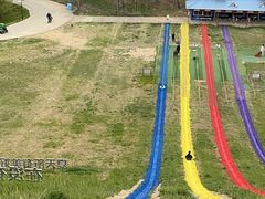 -南戴河国际娱乐中心