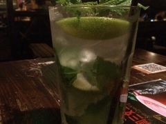 -Perry's·酒吧(黄埔大道店)
