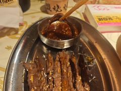 -串盟烧烤大排档·长沙美食地标(星沙店)