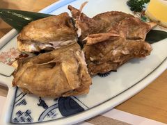 -天正河鲀·河豚亭(大连店)