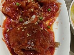 -欣旺·迎宾楼·百年无锡菜