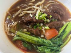 -茶米人台湾料理·精致快简餐