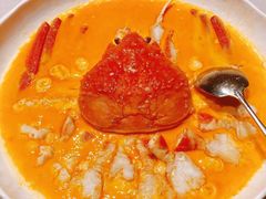 -三利音·东方司宴(外滩店)