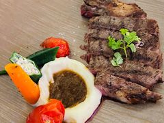 -Hi City·城市之巅