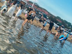 -碧海金沙