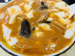 -方中山胡辣汤(通州店)