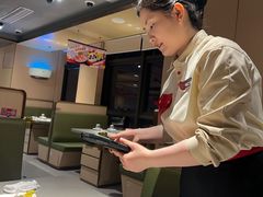 -海底捞火锅(北京路店)