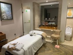 -百丽雅QueenSpa双美中心