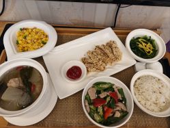 -满天星母婴月子中心(湖塘馆)