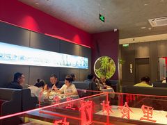 -7号院家宴.烧鸽子(门头沟店)
