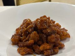 -天明山温泉大酒店