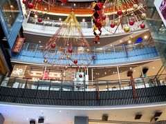 -天虹购物中心(石路店)