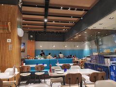 -比萨玛尚诺(月星环球港店)