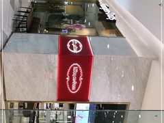 -哈根达斯(虹口店)