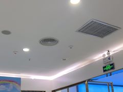 -美可普口腔医院(宝龙标杆店)