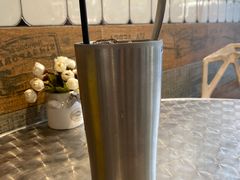 -公仔堂港式茶餐厅(西村店)