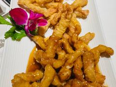 -金春禧(北国商城店)