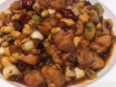 -巴渝菜舍曾氏麻辣风(霸州店)